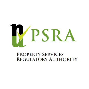 psra