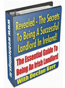 The Landlord's Bible 2026